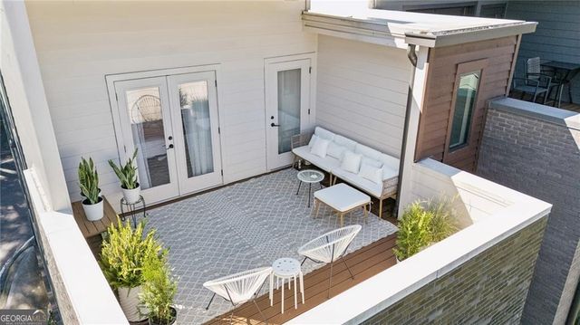 728 Oakview Road, Decatur, GA 30030