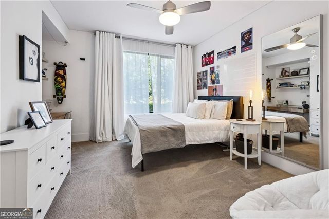 728 Oakview Road, Decatur, GA 30030