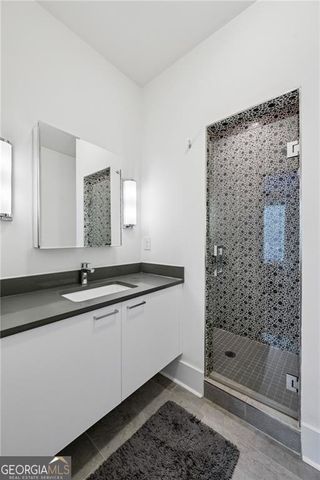 728 Oakview Road, Decatur, GA 30030