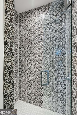 728 Oakview Road, Decatur, GA 30030