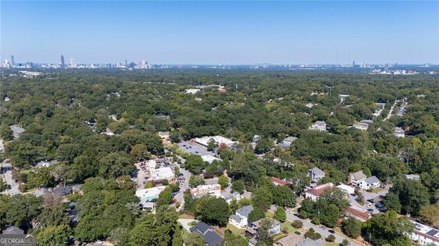 728 Oakview Road, Decatur, GA 30030