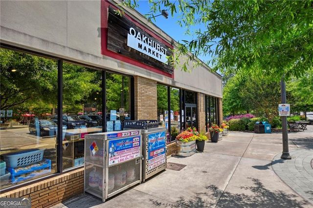 728 Oakview Road, Decatur, GA 30030