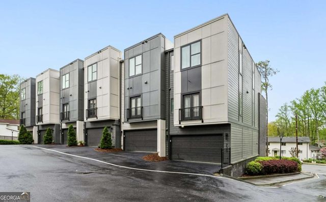 728 Oakview Road, Decatur, GA 30030