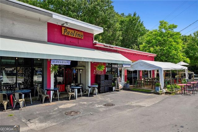 728 Oakview Road, Decatur, GA 30030