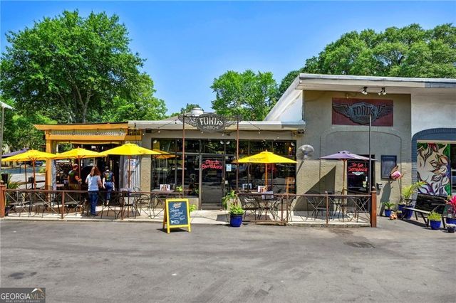 728 Oakview Road, Decatur, GA 30030