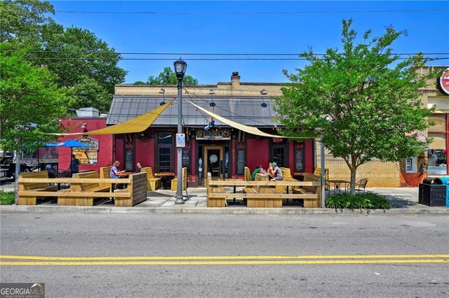 728 Oakview Road, Decatur, GA 30030