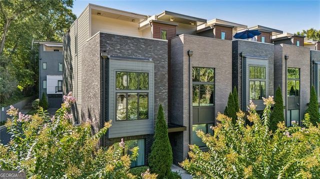 728 Oakview Road, Decatur, GA 30030