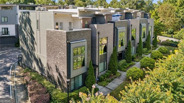 728 Oakview Road, Decatur, GA 30030