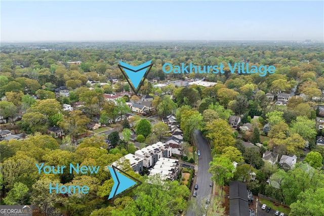 728 Oakview Road, Decatur, GA 30030