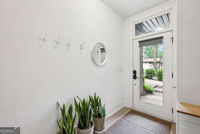 728 Oakview Road, Decatur, GA 30030