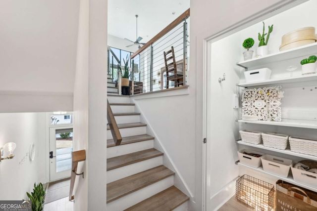 728 Oakview Road, Decatur, GA 30030