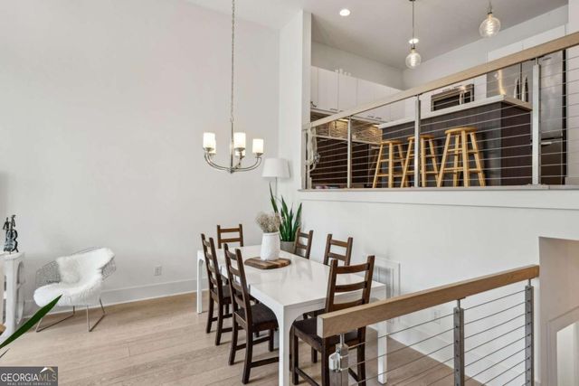 728 Oakview Road, Decatur, GA 30030