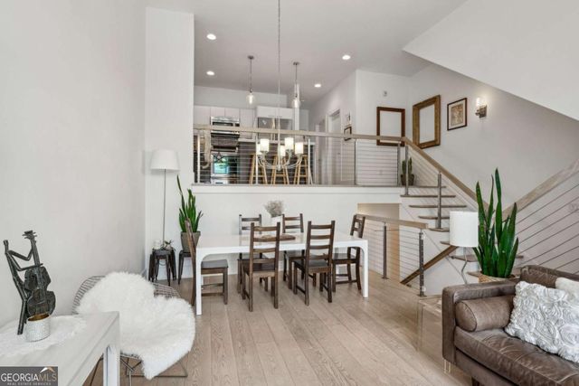 728 Oakview Road, Decatur, GA 30030