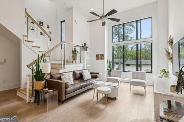 728 Oakview Road, Decatur, GA 30030