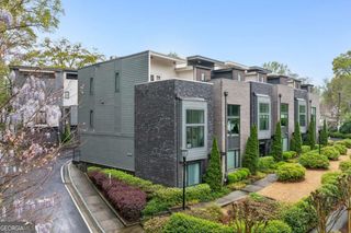 728 Oakview Road, Decatur, GA 30030