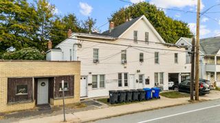 291 East Main Street, Torrington, CT 06790