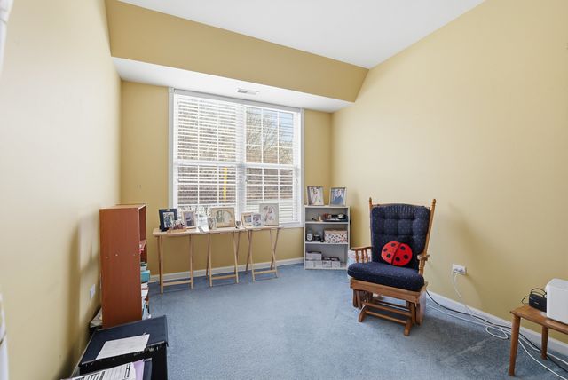 13032 Briargate Drive, Huntley, IL 60142