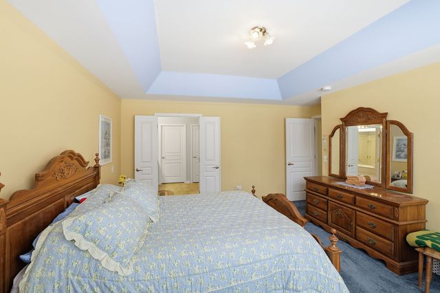 13032 Briargate Drive, Huntley, IL 60142