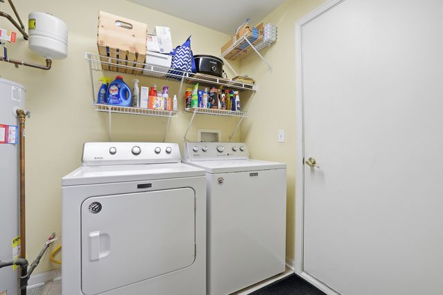 13032 Briargate Drive, Huntley, IL 60142