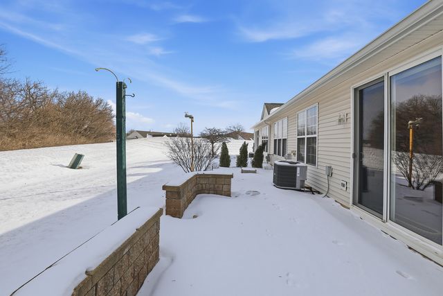 13032 Briargate Drive, Huntley, IL 60142