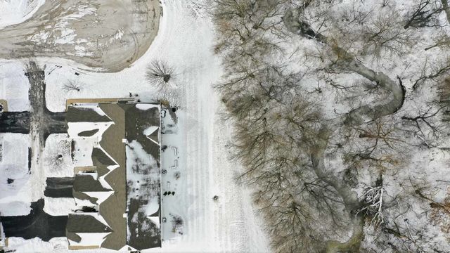 13032 Briargate Drive, Huntley, IL 60142