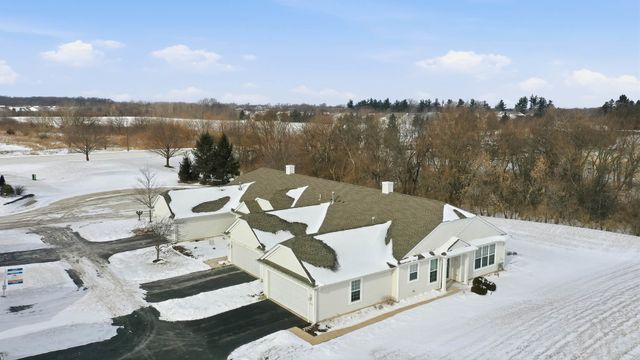 13032 Briargate Drive, Huntley, IL 60142