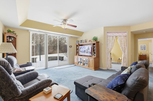 13032 Briargate Drive, Huntley, IL 60142