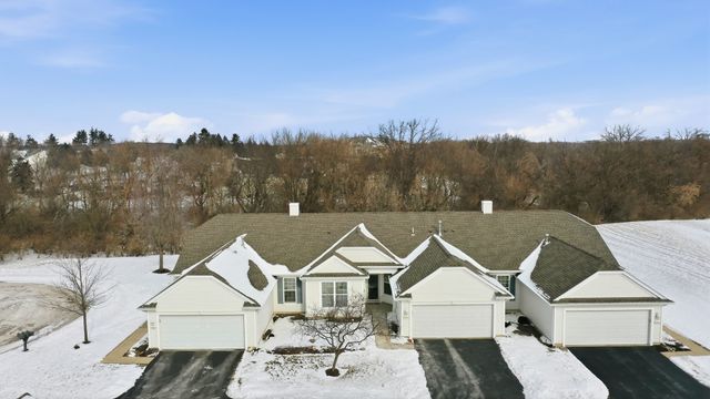 13032 Briargate Drive, Huntley, IL 60142