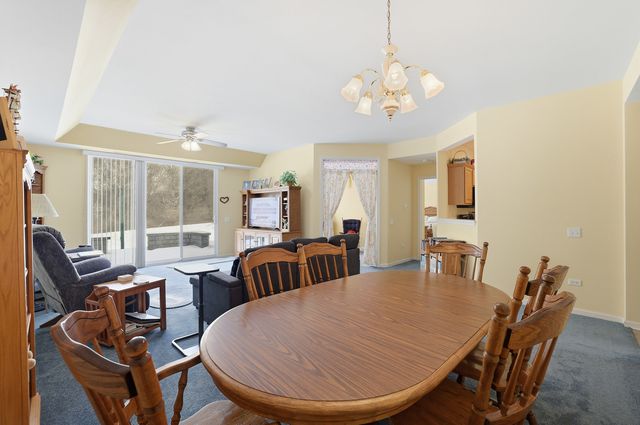 13032 Briargate Drive, Huntley, IL 60142