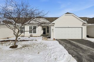 13032 Briargate Drive, Huntley, IL 60142
