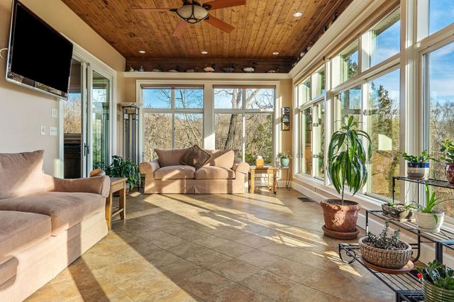 659 Harbour Greens Pl, Sparta, TN 38583