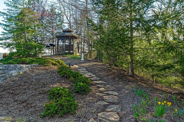 659 Harbour Greens Pl, Sparta, TN 38583