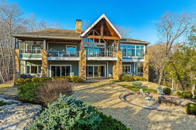 659 Harbour Greens Pl, Sparta, TN 38583