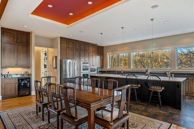 659 Harbour Greens Pl, Sparta, TN 38583