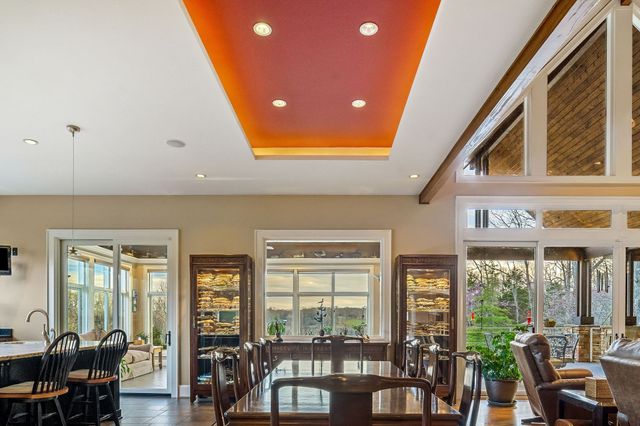 659 Harbour Greens Pl, Sparta, TN 38583