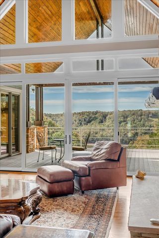 659 Harbour Greens Pl, Sparta, TN 38583