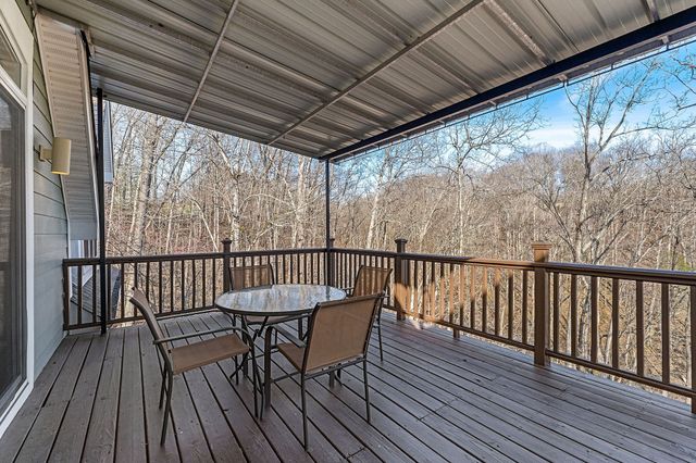 659 Harbour Greens Pl, Sparta, TN 38583