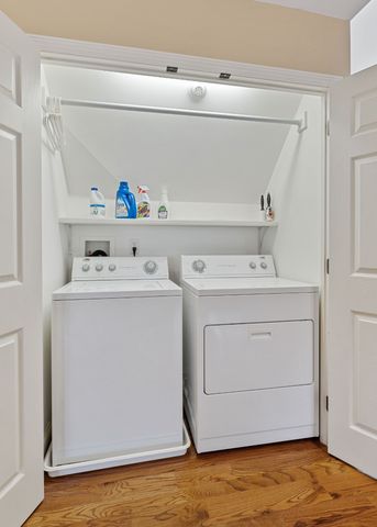 659 Harbour Greens Pl, Sparta, TN 38583