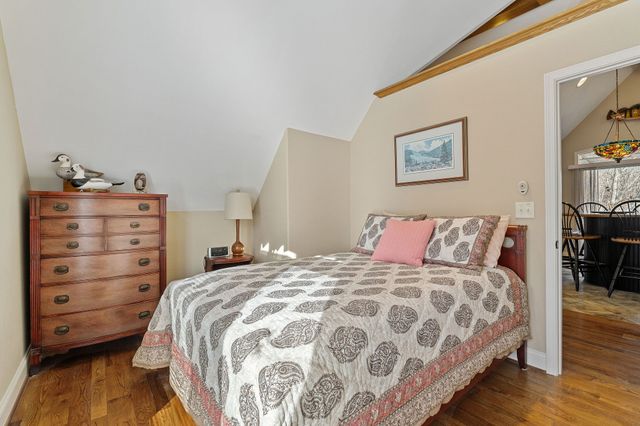 659 Harbour Greens Pl, Sparta, TN 38583