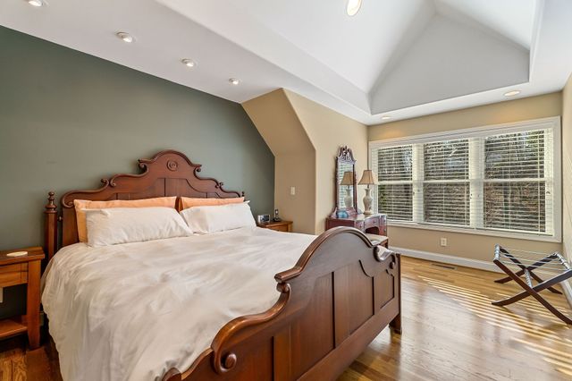 659 Harbour Greens Pl, Sparta, TN 38583