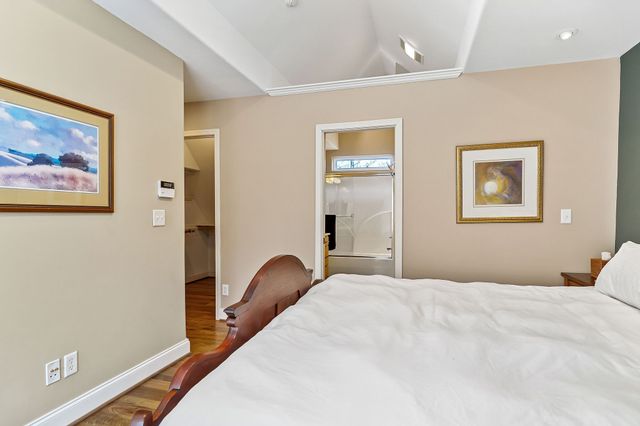 659 Harbour Greens Pl, Sparta, TN 38583