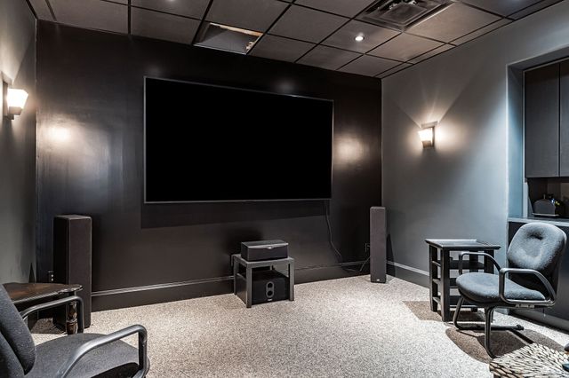 659 Harbour Greens Pl, Sparta, TN 38583