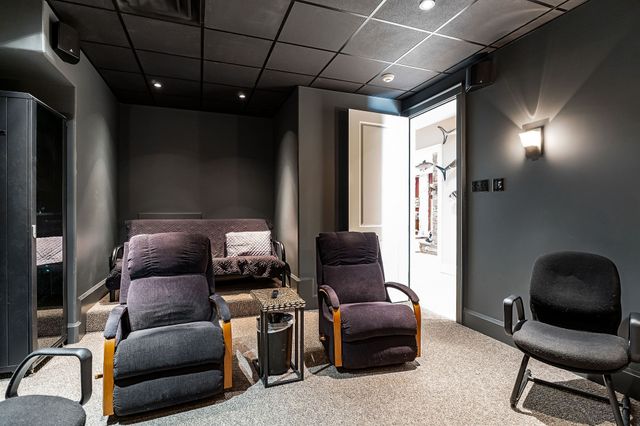 659 Harbour Greens Pl, Sparta, TN 38583