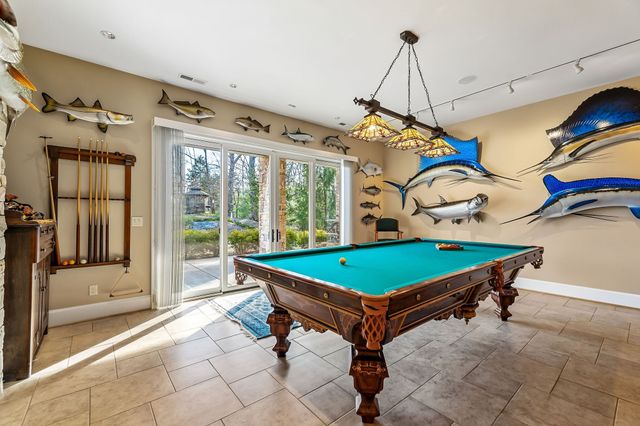 659 Harbour Greens Pl, Sparta, TN 38583