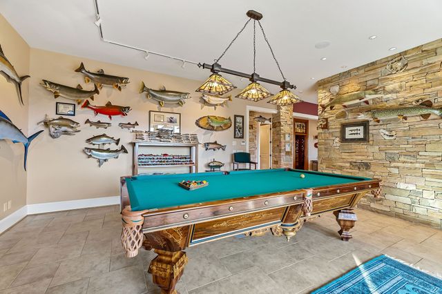 659 Harbour Greens Pl, Sparta, TN 38583