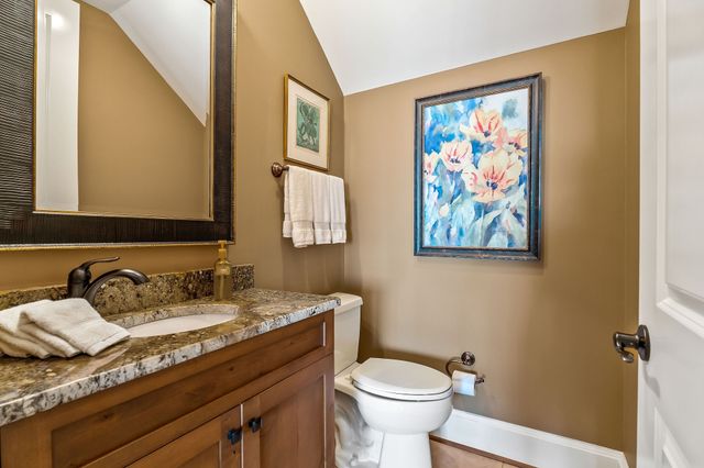 659 Harbour Greens Pl, Sparta, TN 38583