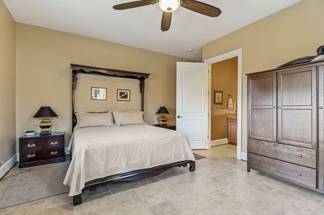 659 Harbour Greens Pl, Sparta, TN 38583