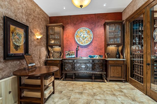 659 Harbour Greens Pl, Sparta, TN 38583