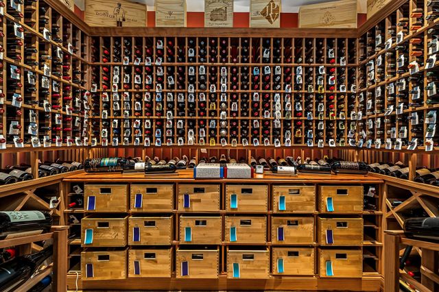 659 Harbour Greens Pl, Sparta, TN 38583