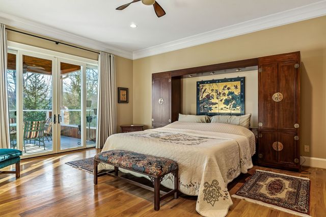 659 Harbour Greens Pl, Sparta, TN 38583